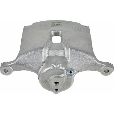 Metzger | Bremssattel | 6261500
