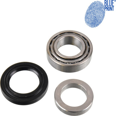 ADA108314 Radlagersatz ADA108314 Radlagersatz