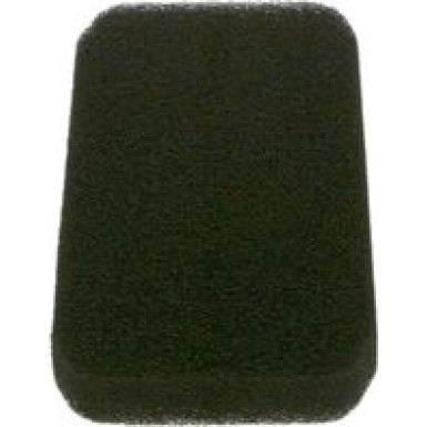 BOSCH 1 987 431 173 Innenraumfilter