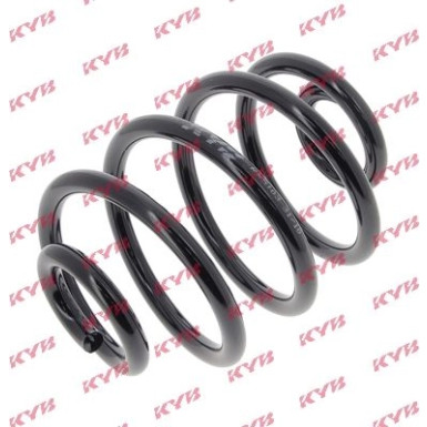 RX5103 Fahrwerksfeder K-Flex