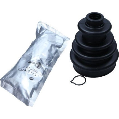 49-1371 Faltenbalgsatz, Antriebswelle