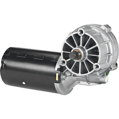 Valeo | Wischermotor | 404474