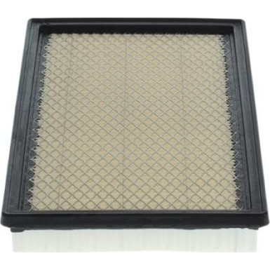 BOSCH 1 987 429 181 Luftfilter