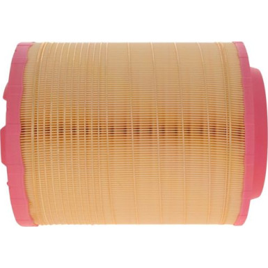 BOSCH F 026 400 499 Luftfilter