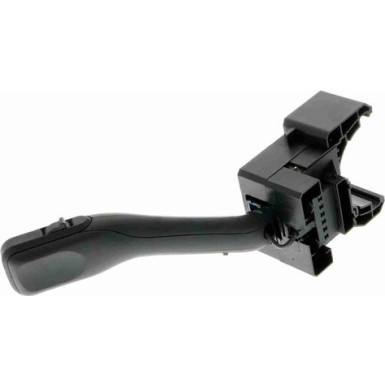 V15-80-3209 Schalter, Scheibenwischerintervall Original VEMO Qualität