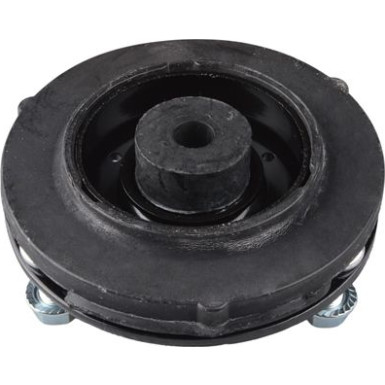 Tedgum | Federbeinstützlager | TED47590 Tedgum | Federbeinstützlager | TED47590