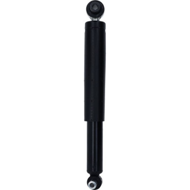 Sachs | Stoßdämpfer | 315 744