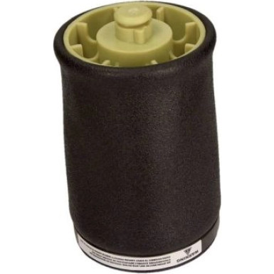 11-0566 Luftfeder, Fahrwerk