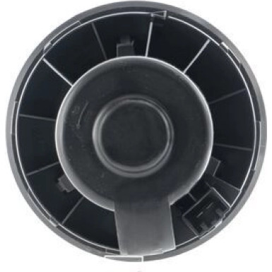 Mahle Innenraumgebläse BEHR Premium Line AB 250 000P