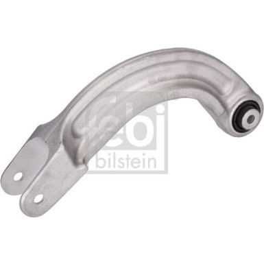 FEBI BILSTEIN 184893 Querlenker, Lenker, Radaufhängung