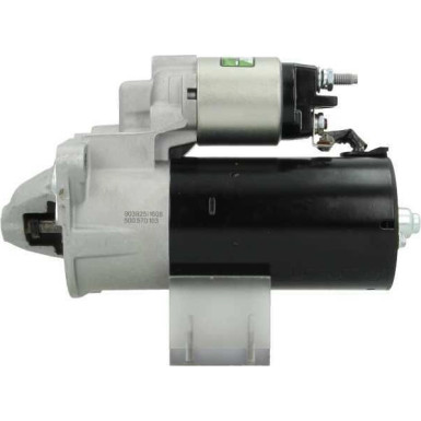 PSH | Starter | 500.570.103.010