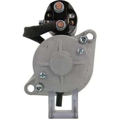 151.504.112.130 Starter +Line Original