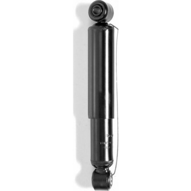 G21658 Stoßdämpfer MONROE ORIGINAL (Gas Technology)