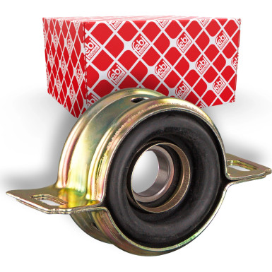 FEBI BILSTEIN 102099 Kardanwellenlager FEBI BILSTEIN 102099 Kardanwellenlager