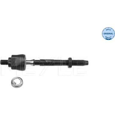 Meyle Axialgelenk, Spurstange MEYLE-ORIGINAL: True to OE 31-16 030 0004 Meyle Axialgelenk, Spurstange MEYLE-ORIGINAL: True to OE 31-16 030 0004