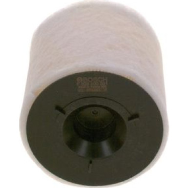 BOSCH F 026 400 391 Luftfilter