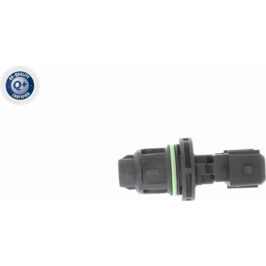 Vemo | Impulsgeber, Kurbelwelle | V52-72-0092