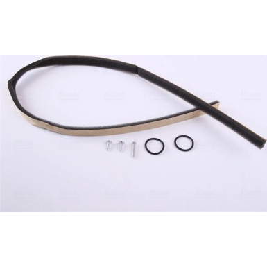 73362 Wärmetauscher, Innenraumheizung ** FIRST FIT **