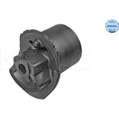 Meyle Lagerung, Achskörper MEYLE-ORIGINAL: True to OE 30-14 710 0000 Meyle Lagerung, Achskörper MEYLE-ORIGINAL: True to OE 30-14 710 0000