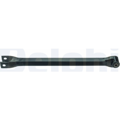 TC3265 Lenker, Radaufhängung