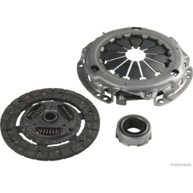 J2008061 Kupplungssatz