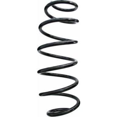 87559 Fahrwerksfeder