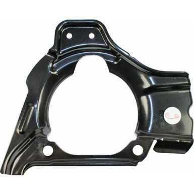 6115084 Spritzblech, Bremsscheibe