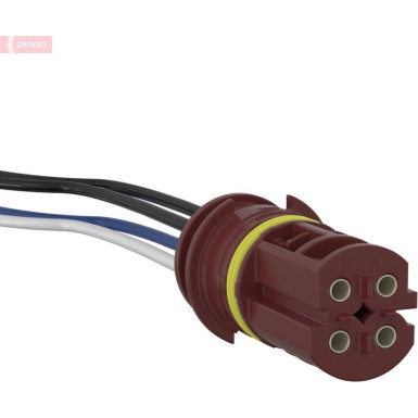 DOX-2033 Lambdasonde