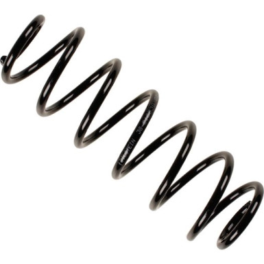 36-216338 Fahrwerksfeder BILSTEIN - B3 Serienersatz (Federn)