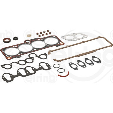 915.971 Dichtungssatz, Zylinderkopf
