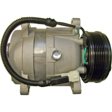 Mahle | Kompressor, Klimaanlage | ACP 1093 000P Mahle | Kompressor, Klimaanlage | ACP 1093 000P