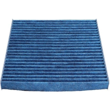 Maxgear Filter, Innenraumluft SILVER CARBON 26-1909