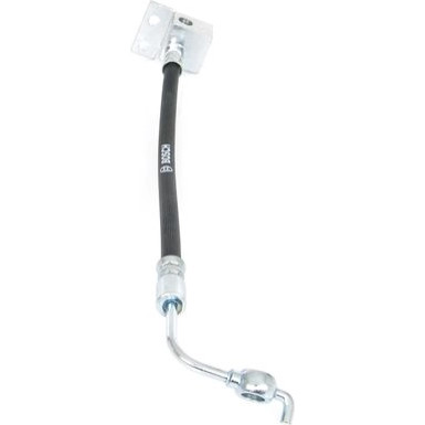 1 987 481 970 Bremsschlauch 1 987 481 970 Bremsschlauch