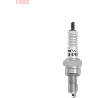 U24EPR9 Zündkerze Nickel U24EPR9 Zündkerze Nickel