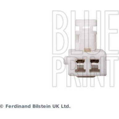 Blue Print | Sensor, Raddrehzahl | ADBP710014