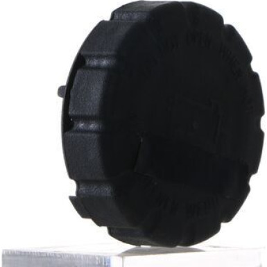 Mahle | Verschlussdeckel, Kühlmittelbehälter | CRB 139 000S