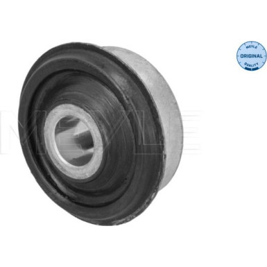 Meyle Lagerung, Achskörper MEYLE-ORIGINAL: True to OE 100 511 0003 Meyle Lagerung, Achskörper MEYLE-ORIGINAL: True to OE 100 511 0003