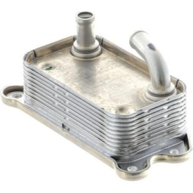 CLC 73 000P Ölkühler, Motoröl BEHR *** PREMIUM LINE ***