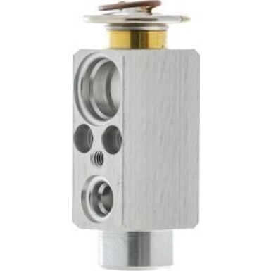 Mahle Expansionsventil, Klimaanlage BEHR Premium Line AVE 132 000P