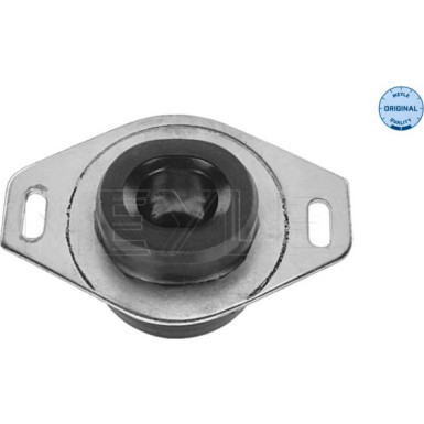 11-14 184 0024 Lagerung, Motor MEYLE-ORIGINAL: True to OE.