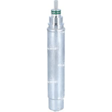 33194 Trockner, Klimaanlage EASY FIT