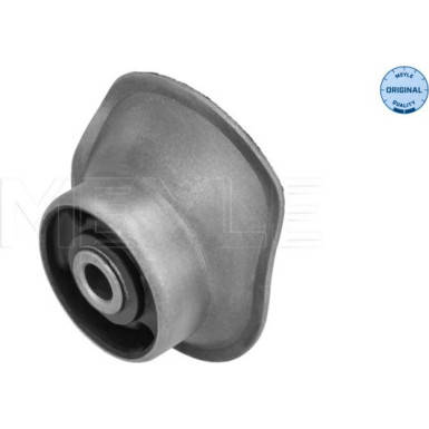 Meyle Lagerung, Achskörper MEYLE-ORIGINAL: True to OE 100 501 0014 Meyle Lagerung, Achskörper MEYLE-ORIGINAL: True to OE 100 501 0014