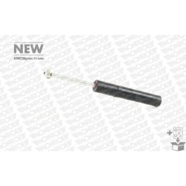 Monroe | Stoßdämpfer | 376243SP Monroe | Stoßdämpfer | 376243SP