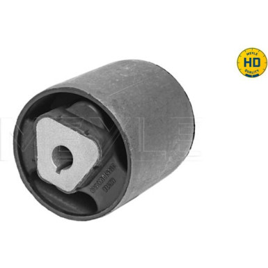 Meyle Lagerung, Lenker MEYLE-HD: Better than OE 314 610 0004/HD