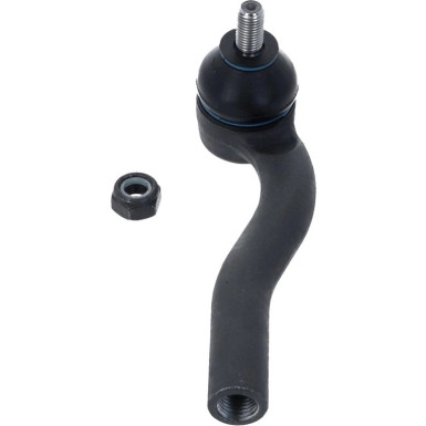 27075 02 Spurstangenkopf