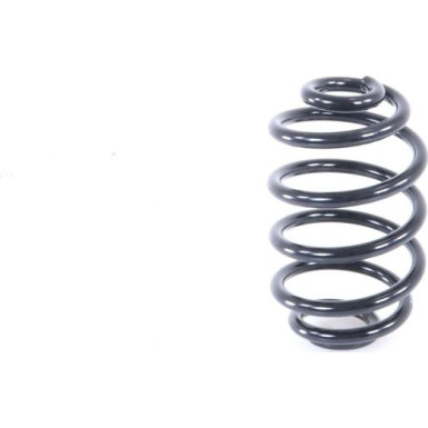 Monroe | Fahrwerksfeder | SN0430 Monroe | Fahrwerksfeder | SN0430