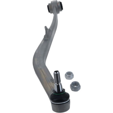 34039 01 Spurstange 34039 01 Spurstange