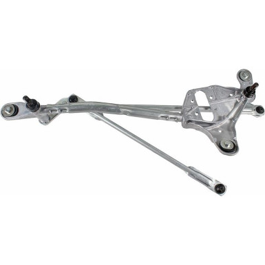 2191046 Wischergestänge GREENPARTS