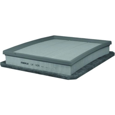 LX 1826 Luftfilter
