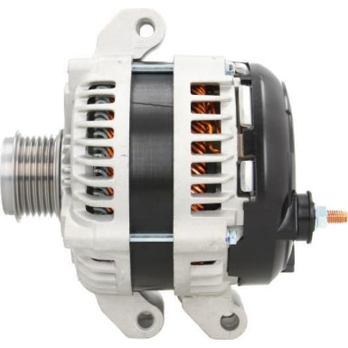 PSH Generator +Line Original 835.994.220.050 PSH Generator +Line Original 835.994.220.050